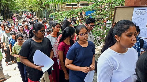 NEET 2026