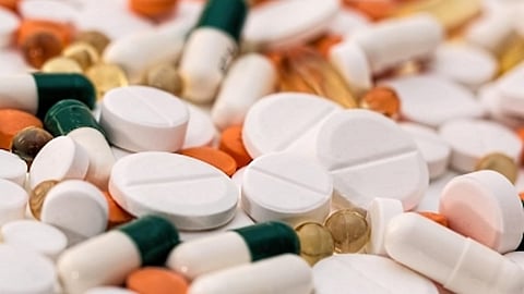Is expensive drugs are better quality?