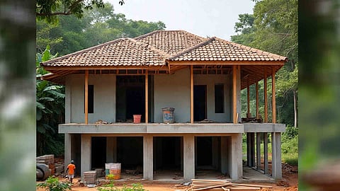 Ernakulam
