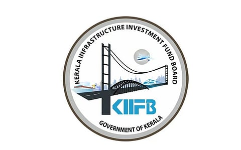 KIIFB