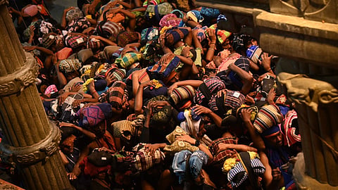 sabarimala