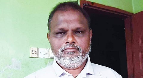 Hindu trader beaten to death in Bangladesh over bananas
