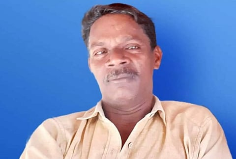 ayyappan