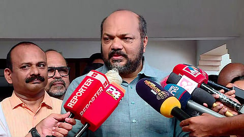  p rajeev