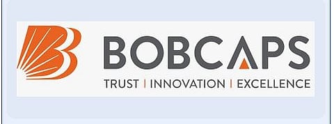 vacancies,Bob Caps