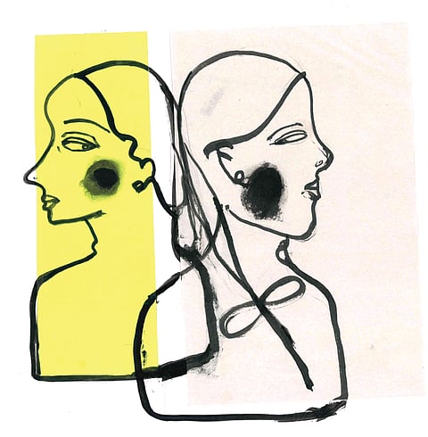 Illustration