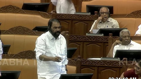 v sivankutty