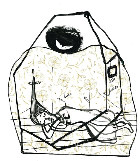 Illustration