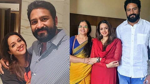Bhavana