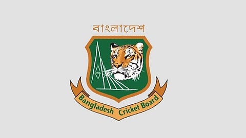 BPL 