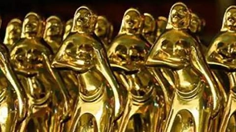 state film award