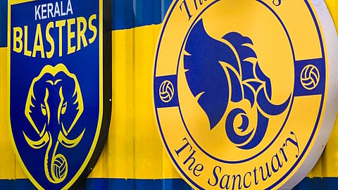 Kerala Blasters