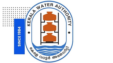 Kerala Water Authority,PSC