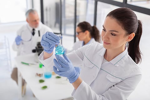 CCRH,Central Council for Research in Homoeopathy