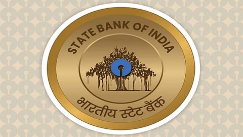 State Bank of India recruitment notification for Manager and Deputy Manager posts 2026
