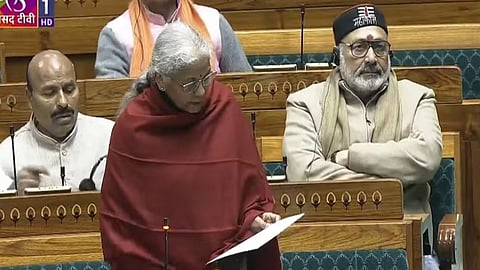 Economic Survey 
