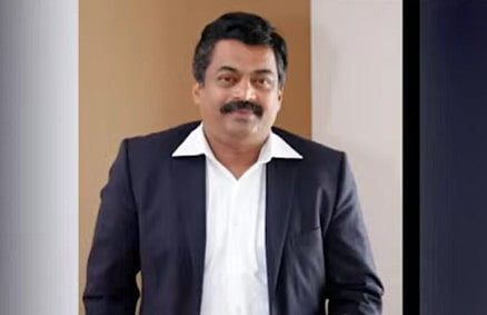 cj roy