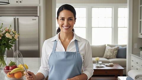 Slovakia jobs ,Hotel Jobs,ODEPC 