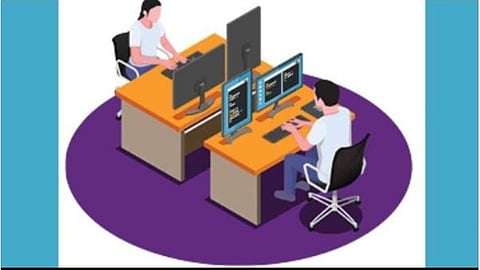 KSITIL KSITILjobs