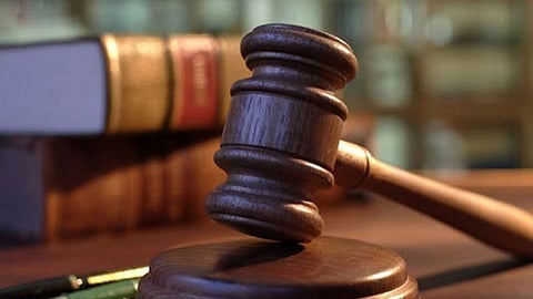 Minor Abuse Case