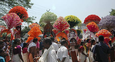 thaipooyam