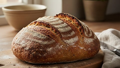 Bread tips