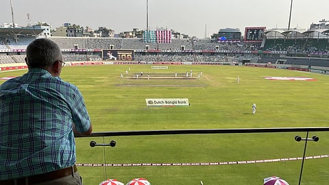 BCB 