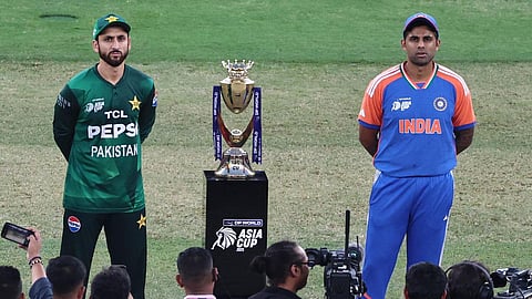 T20 World Cup