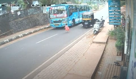  bus accident