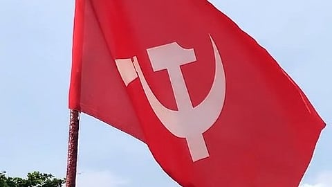cpm