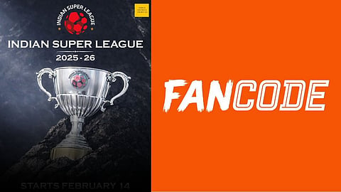 FanCode