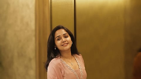 Ananyaa
