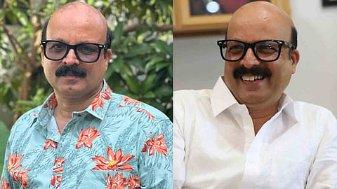 Shukkur Vakkeel