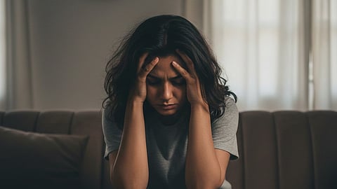 Mental Health