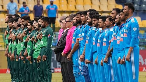 T20 World Cup
