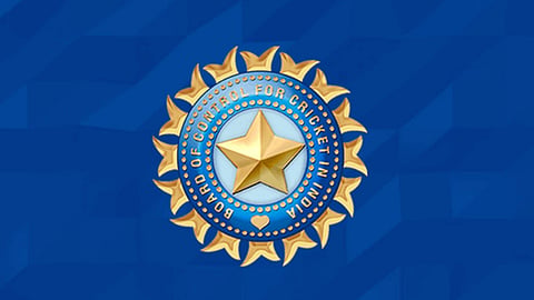  T20 World Cup