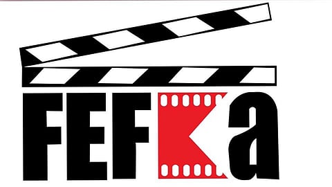 Fefka