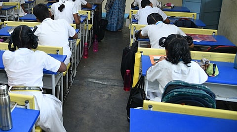 Exam