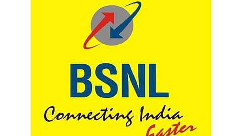 BSNL launches new affordable OTT plan