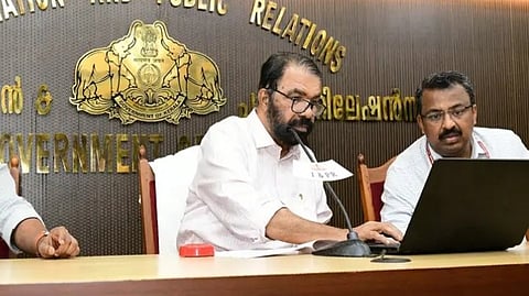 v sivankutty