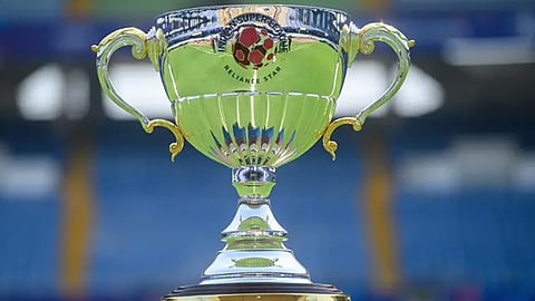 isl