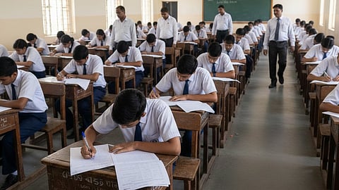 CBSE 