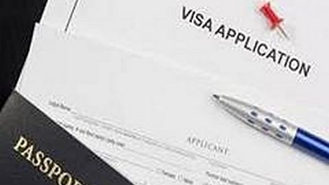 UAE announces  visa grace period rules. Learn how expatriates can check eligibility, duration