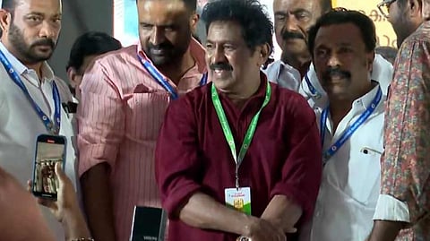 premkumar