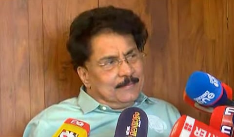 PK SASI