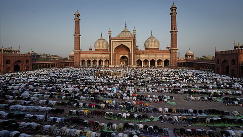 ramadan