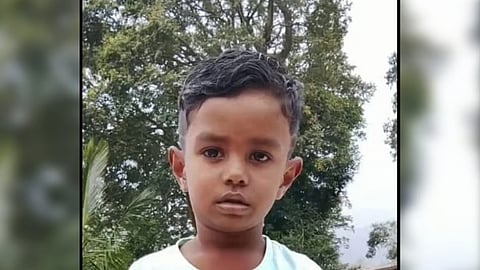 Varun