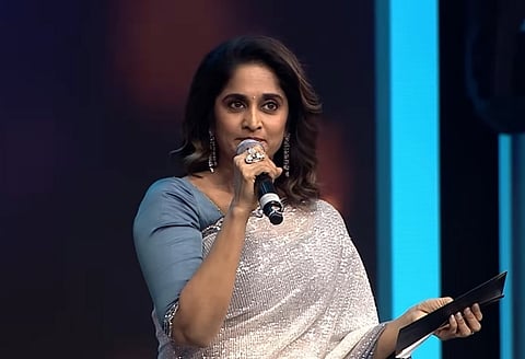 Shalini
