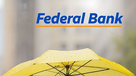 Federal Bank Associate Officer Recruitment 2026 notification for graduates,  Apply online before March 4