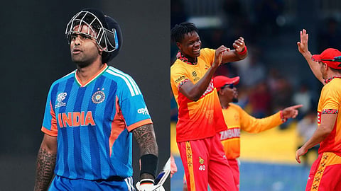 t20 cricket world cup